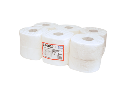 290 jumbo 190 celulo