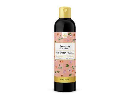 Laguna parfem na pradlo Nostalgie 300 ml