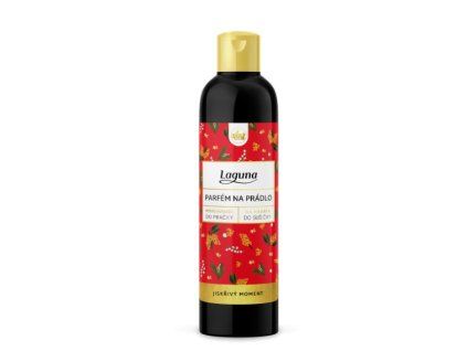 Laguna parfem na pradlo Jiskrivy moment 300 ml