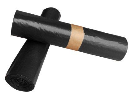 1334 pytle na odpad 120l extra