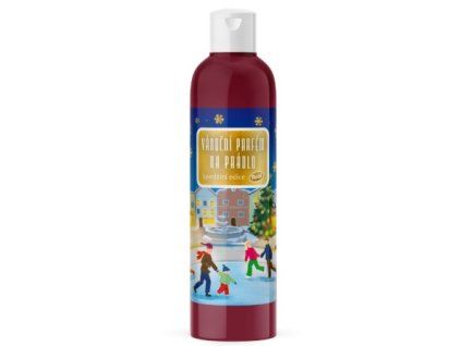 Real Vanocni parfem na pradlo 300ml