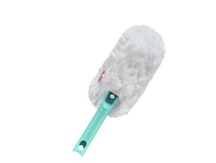 Duster Superduster 41251.2.