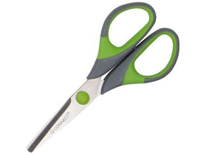 nuzky q connect soft 14 cm original