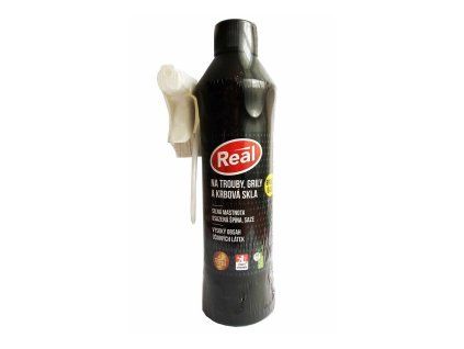 90 real na trouby grily a krbova skla 550 g