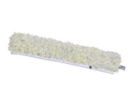 LockStrip D navlek 35cm VERMOP