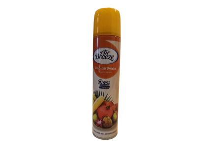 Air Breeze osvzovac 300ml Tropical Breeze