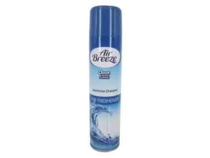 Air Breezeosvezovac 300ml Ocean 3
