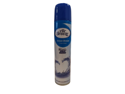 Air Breezeosvezovac 300ml Ocean