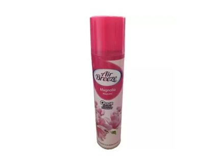 Air Breeze osvezovac 300ml Magnolia Cherry Blossom 2
