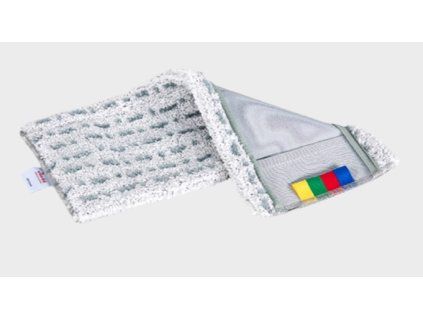 Navlek r MicroLite Max Mop 40cm (kapsa) Vileda Professional BC173407