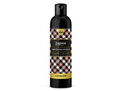 Laguna parfem na pradlo Cavalier 300ml