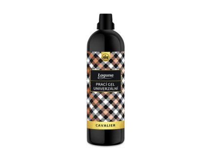 Laguna praci gel Cavalier 1,3l