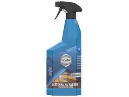 KRYSTAL CLEADER 14 lestenka na nabytek 750 ml.png