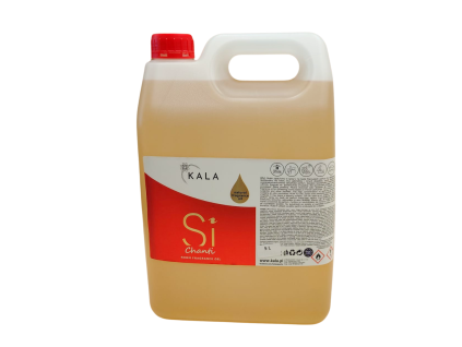 Kala vonný olej balení 55 (3)
