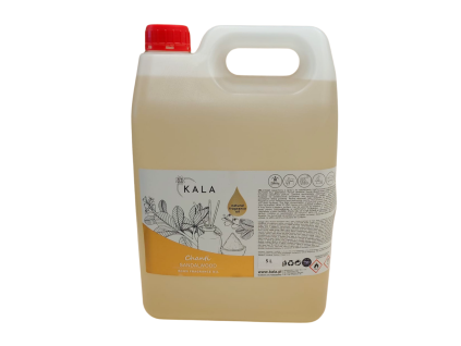 Kala vonný olej balení 55 (2)