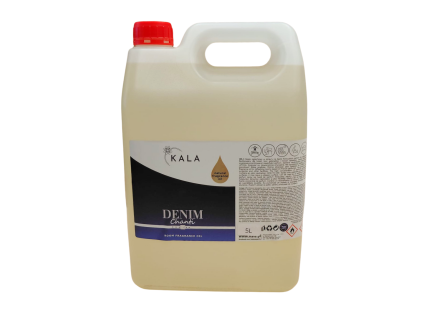 Kala vonný olej balení 55 (1)