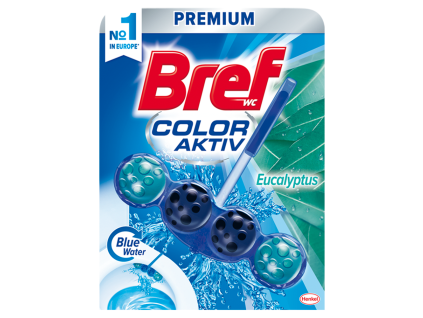 bref kulicky wc color active eucalyptus bc system