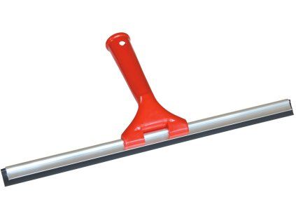 1757 sterka na okna gumova lista 40cm