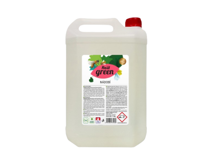 RG Nadobi 5l 1 2022 pruhl