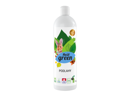 RGC Podlahy 1kg ECO