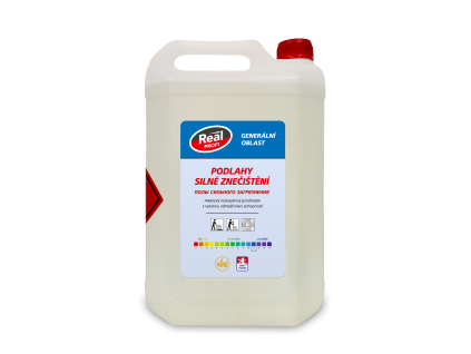 RP Podlahy silne znecisteni 5l 11 2023