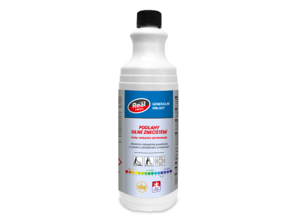 RP Podlahy silne znecisteni 1l 11 2023