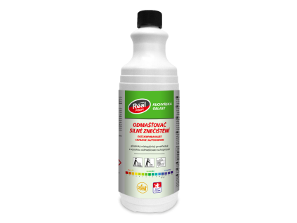 RP Odmastovac silne znec 1l 11 2023