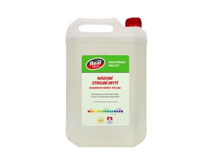 RP Strojni myti 5l 11 2023