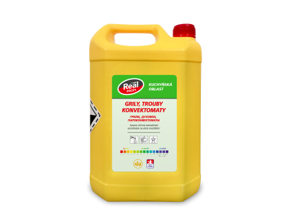 RP Grily trouby 5l 11 2023 (1)