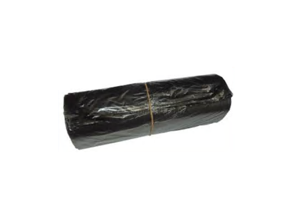 korunka 30l