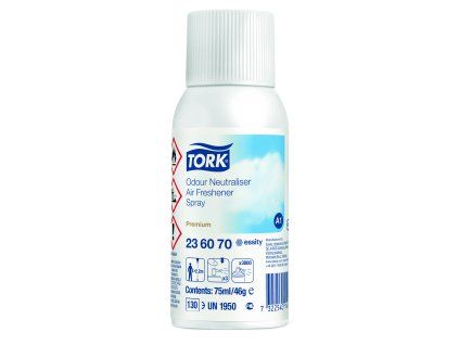 3977 tork neutralizer zapachu do osvezovace vzduchu 75ml bc236070