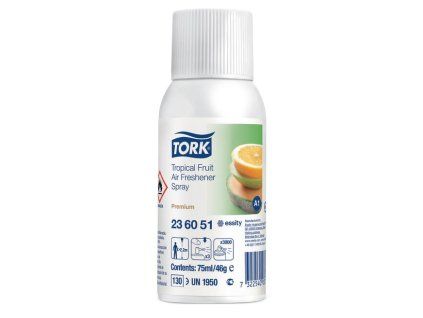 3980 tork ovocna vune do osvezovace vzduchu 75ml bc236051