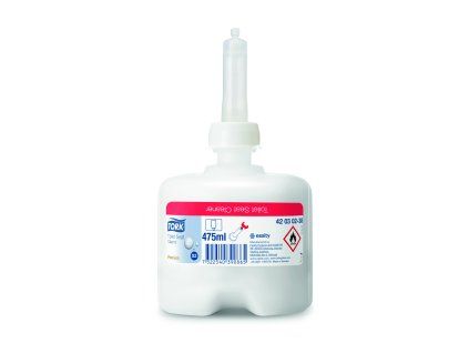 420302 38 i cistic WC sedatek