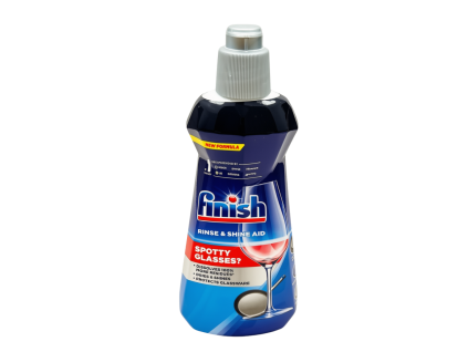 finish lestidlo do mycky rinse &shine svetuklidu (2)
