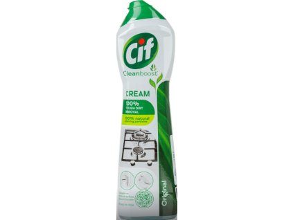 cif cream original 500 ml