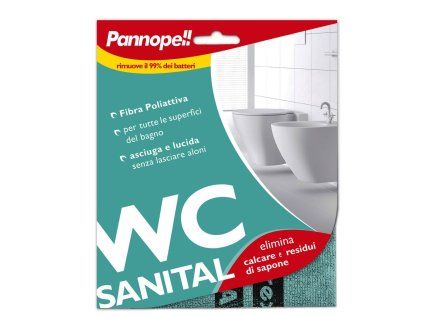 eudorex pannopell wc sanital mikrouterka na koupelny a wc