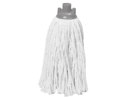 mop provazkovy clanax 300g