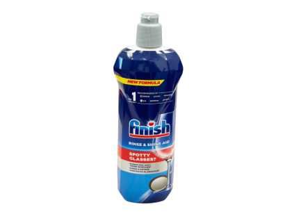 finish lestidlo do mycky rinse &shine svetuklidu (1)