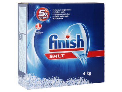 finishsul4kg
