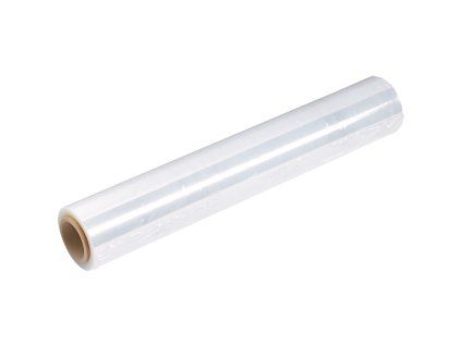 570 folie strecova pfr 270g