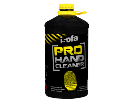 isofa pro comp 4,2kg