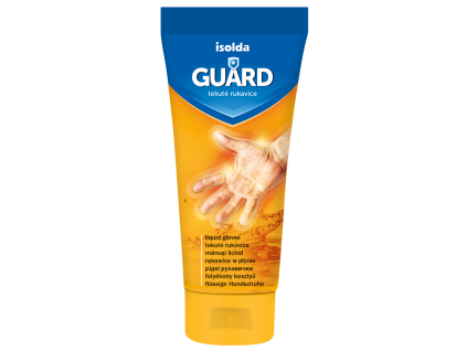 0002582 Isolda Guard 100ml tuba (1)