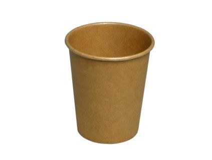 807 kelimek papirovy 300 350ml 12oz kraft hnedy bc5 9014