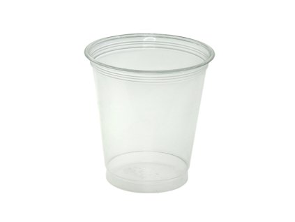 816 kelimek pet 300 425ml 95mm rovny