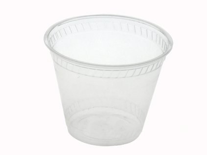 825 kelimek pet shaker 9oz 200 250ml 92mm kc90f bc5 6049