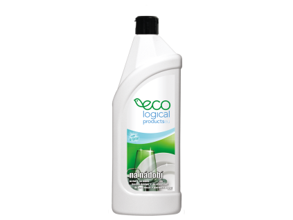 0001849 ECO nadobi vyklopne vicko