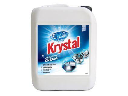 515 krystal tekuty pisek 6 kg