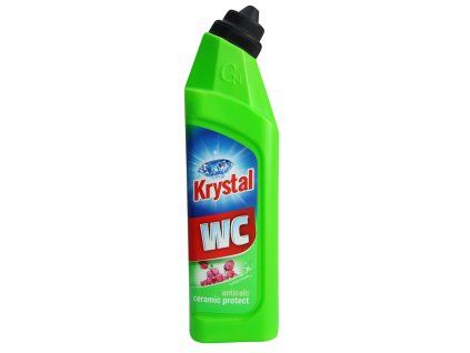 0001355 krystal WC anticalc ochrana (1)