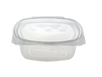 1877 miska pet v00511 s vickem 375ml