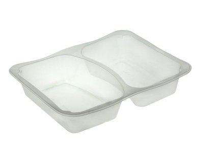 920 miska zatavovaci 227x178x50mm